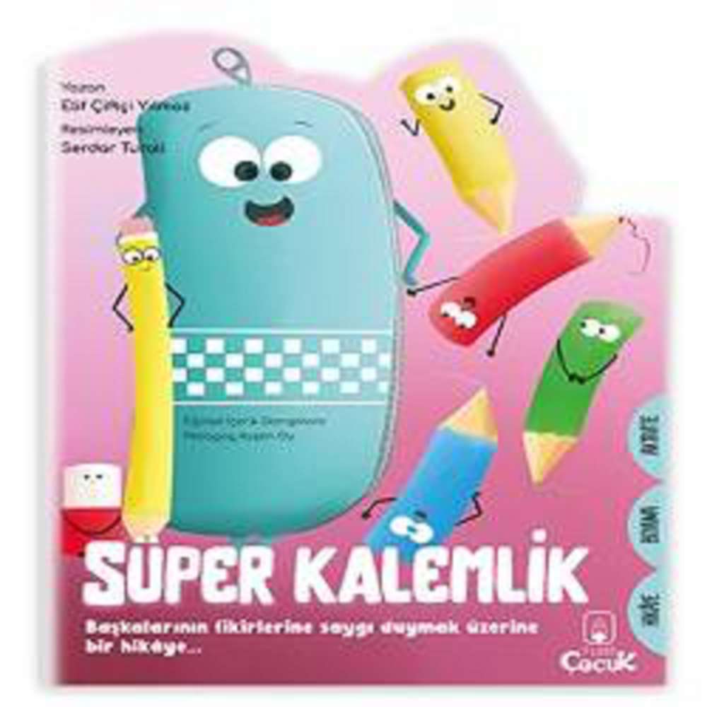 Ürün Resmi