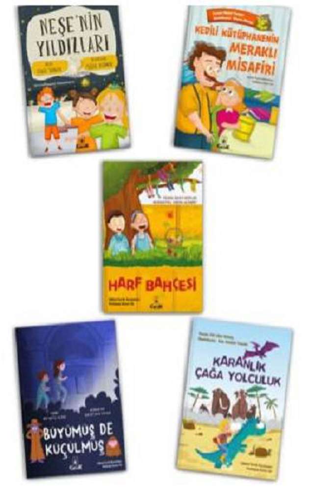Ürün Resmi