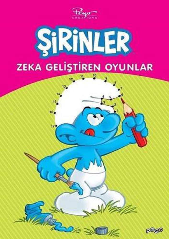 Ürün Resmi