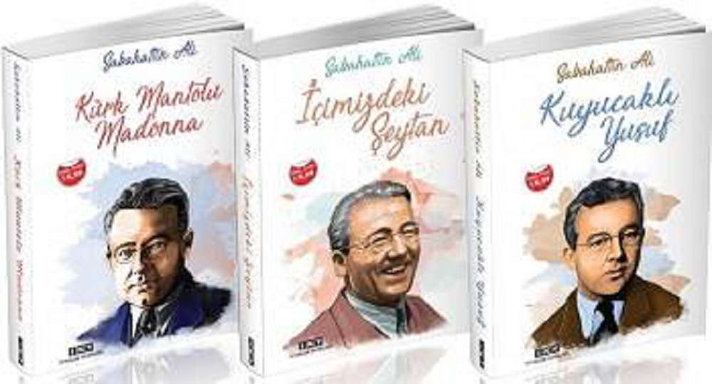 Ürün Resmi
