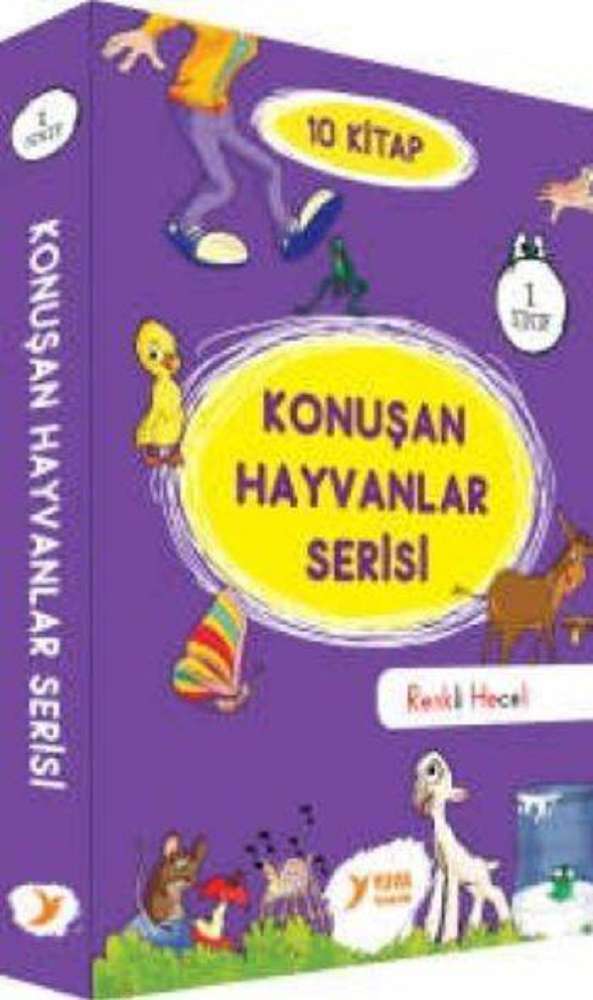 Ürün Resmi