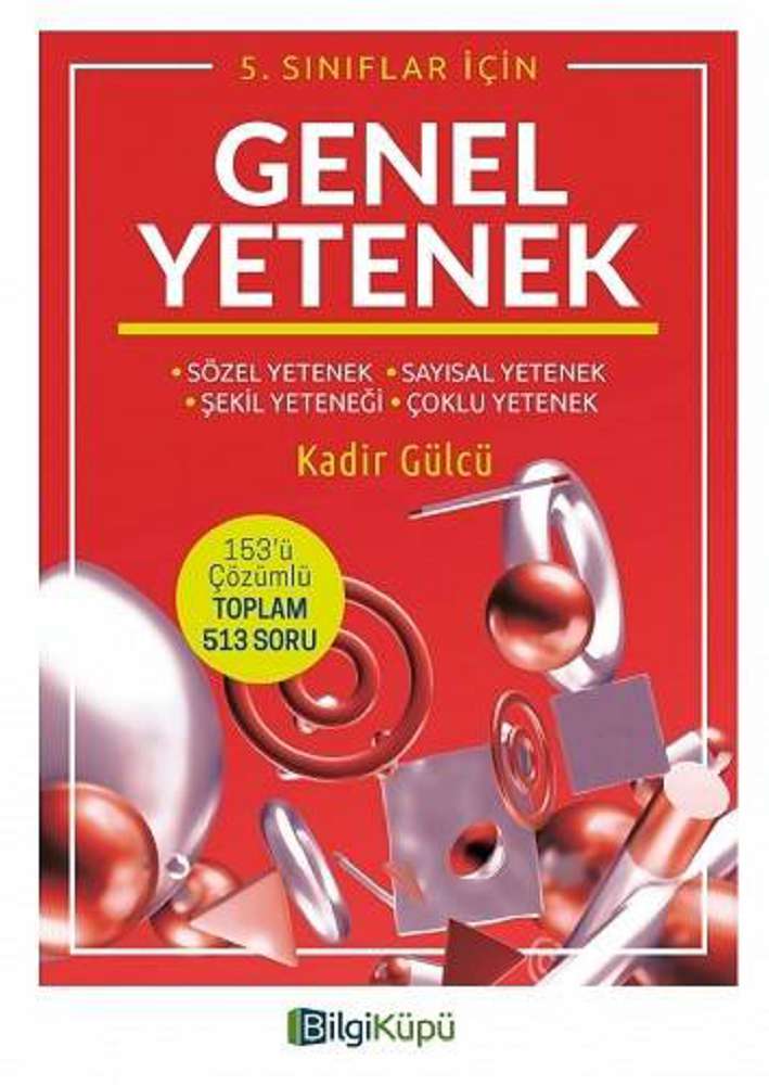 Ürün Resmi