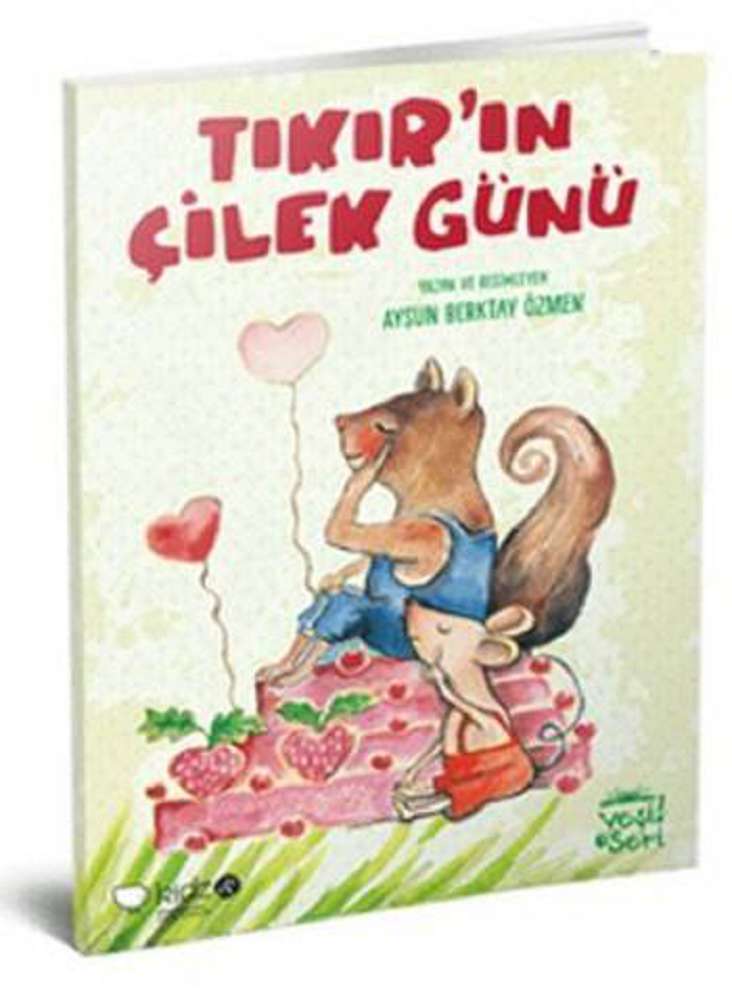 Ürün Resmi