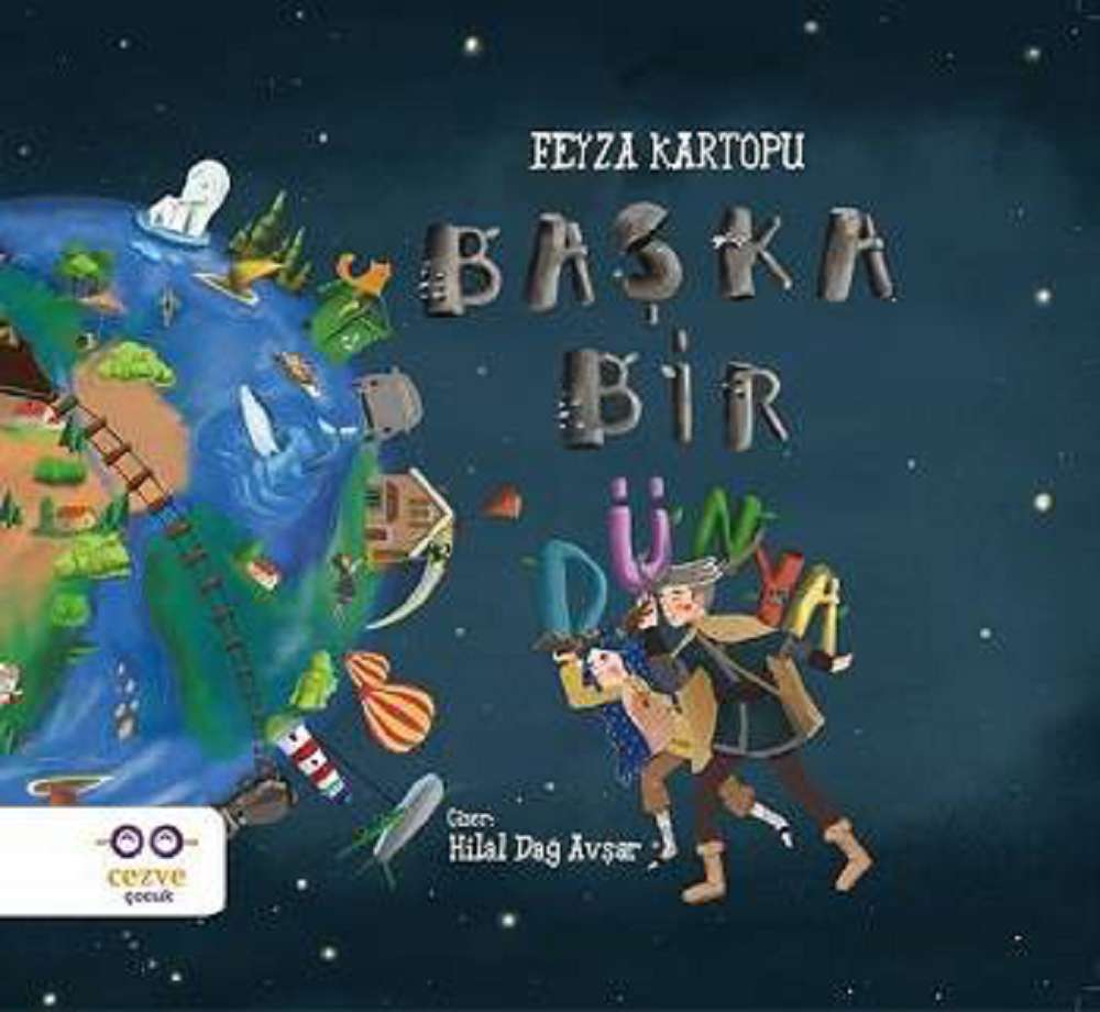 Ürün Resmi