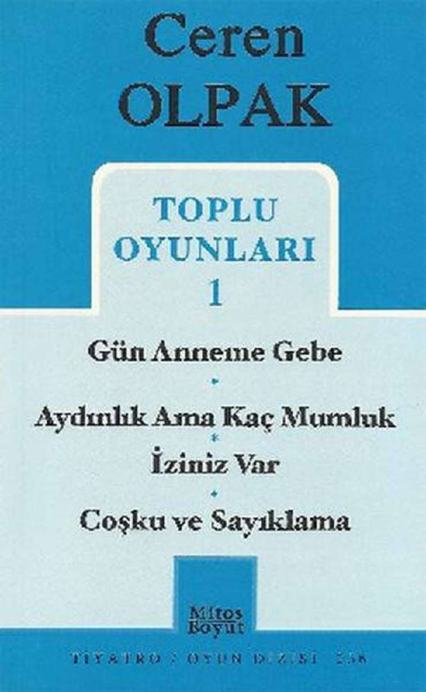 Ürün Resmi