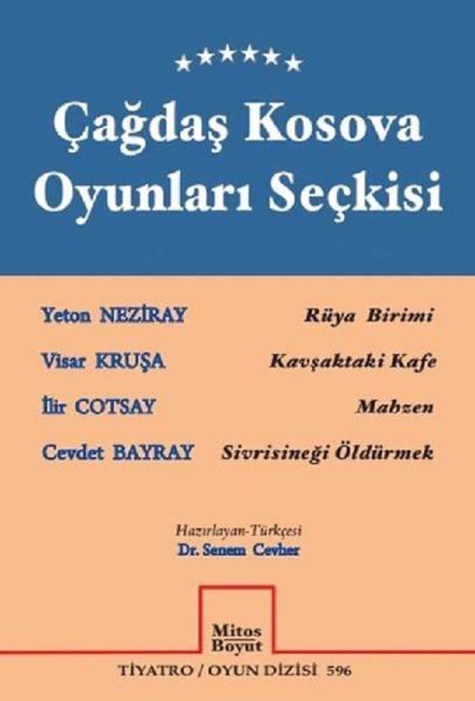 Ürün Resmi