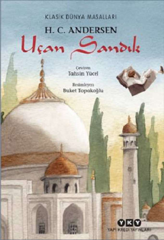 Ürün Resmi