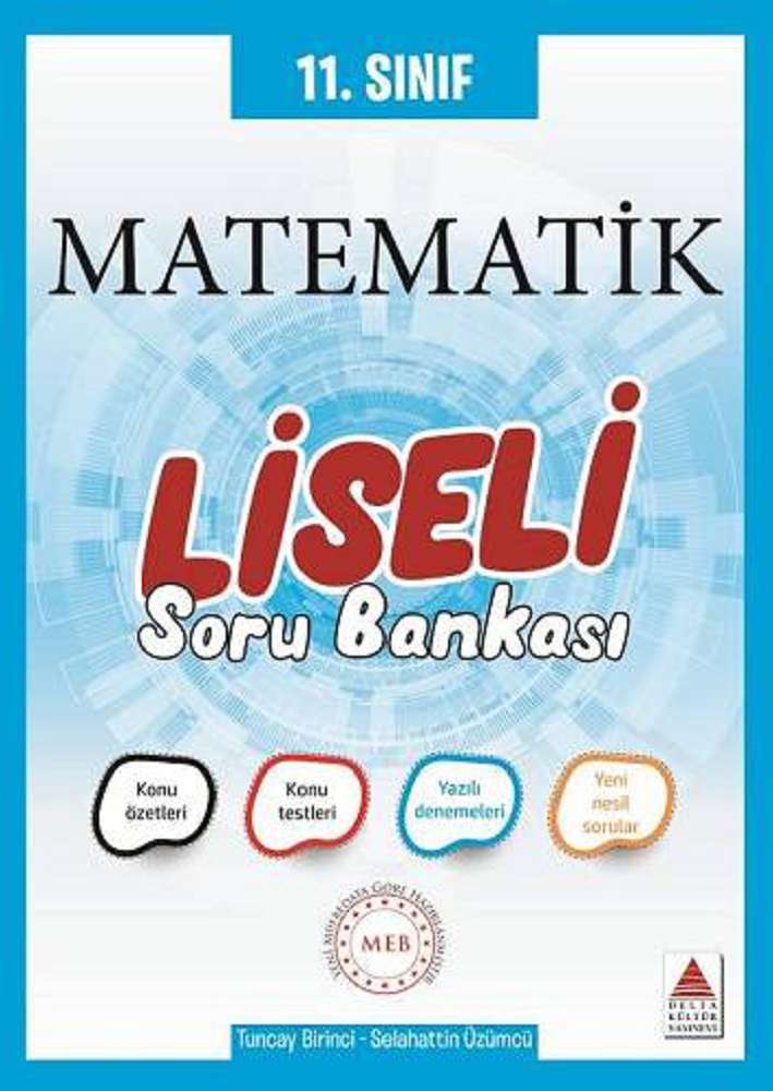 Ürün Resmi