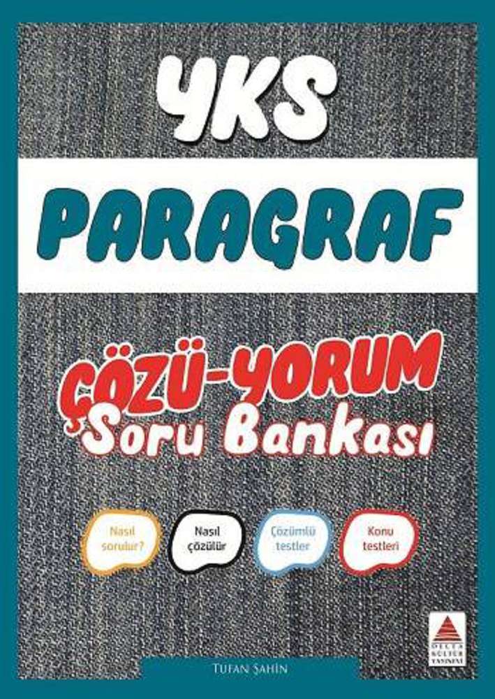 Ürün Resmi