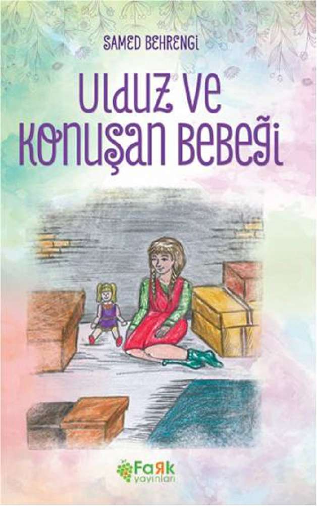 Ürün Resmi