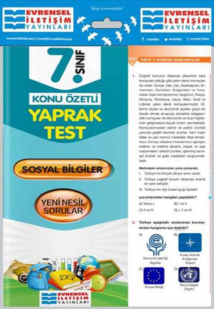 Ürün Resmi