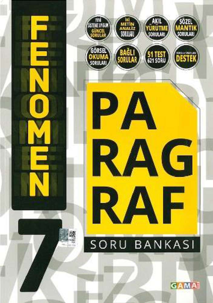Ürün Resmi
