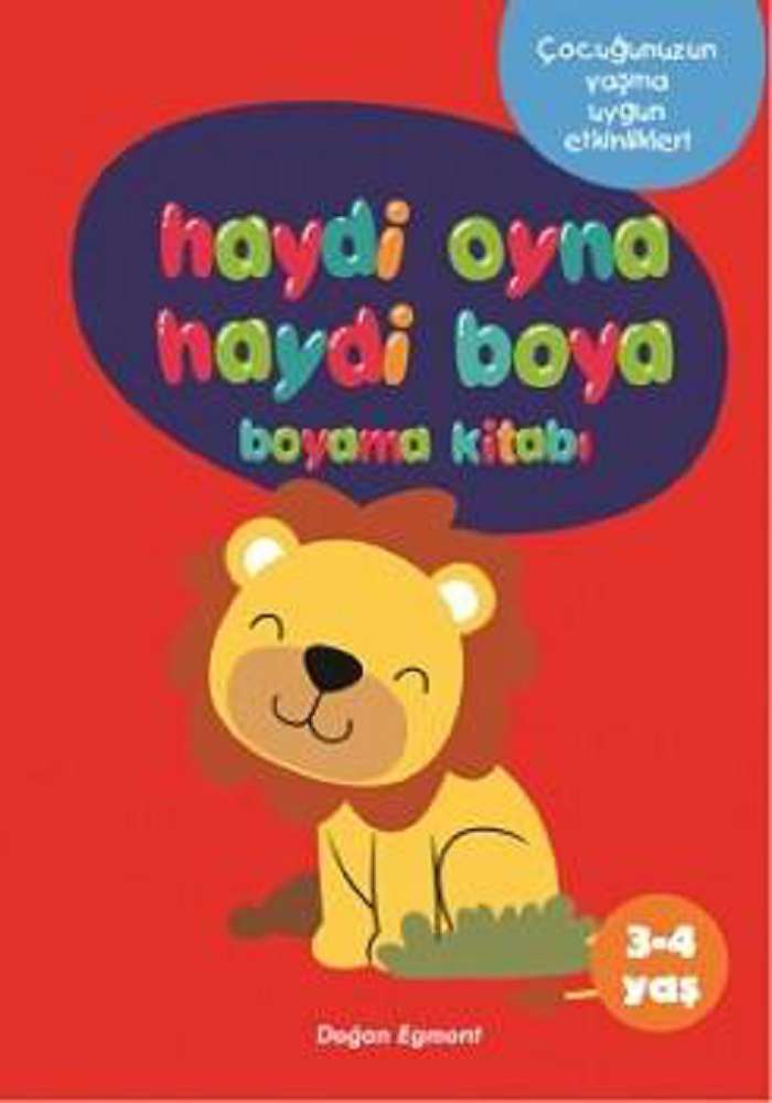 Ürün Resmi