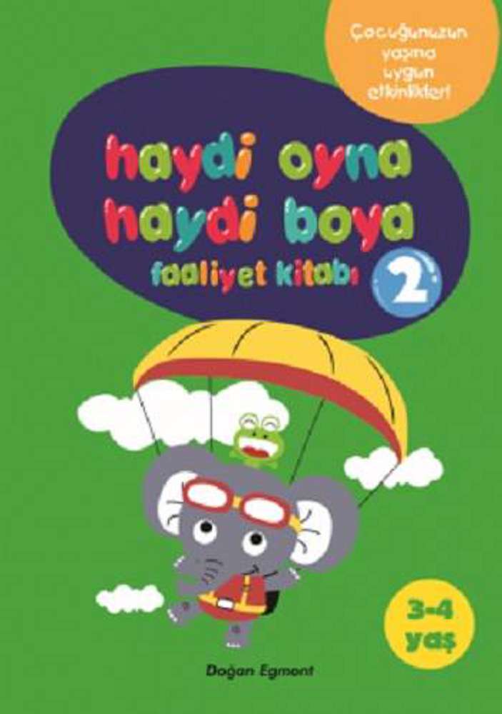 Ürün Resmi