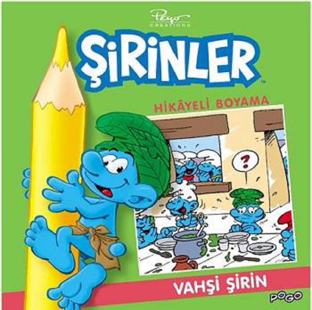 Ürün Resmi