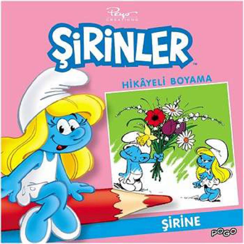Ürün Resmi