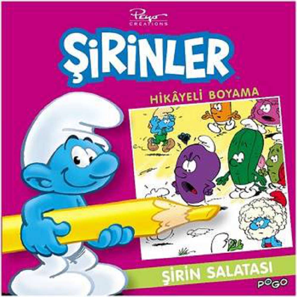 Ürün Resmi