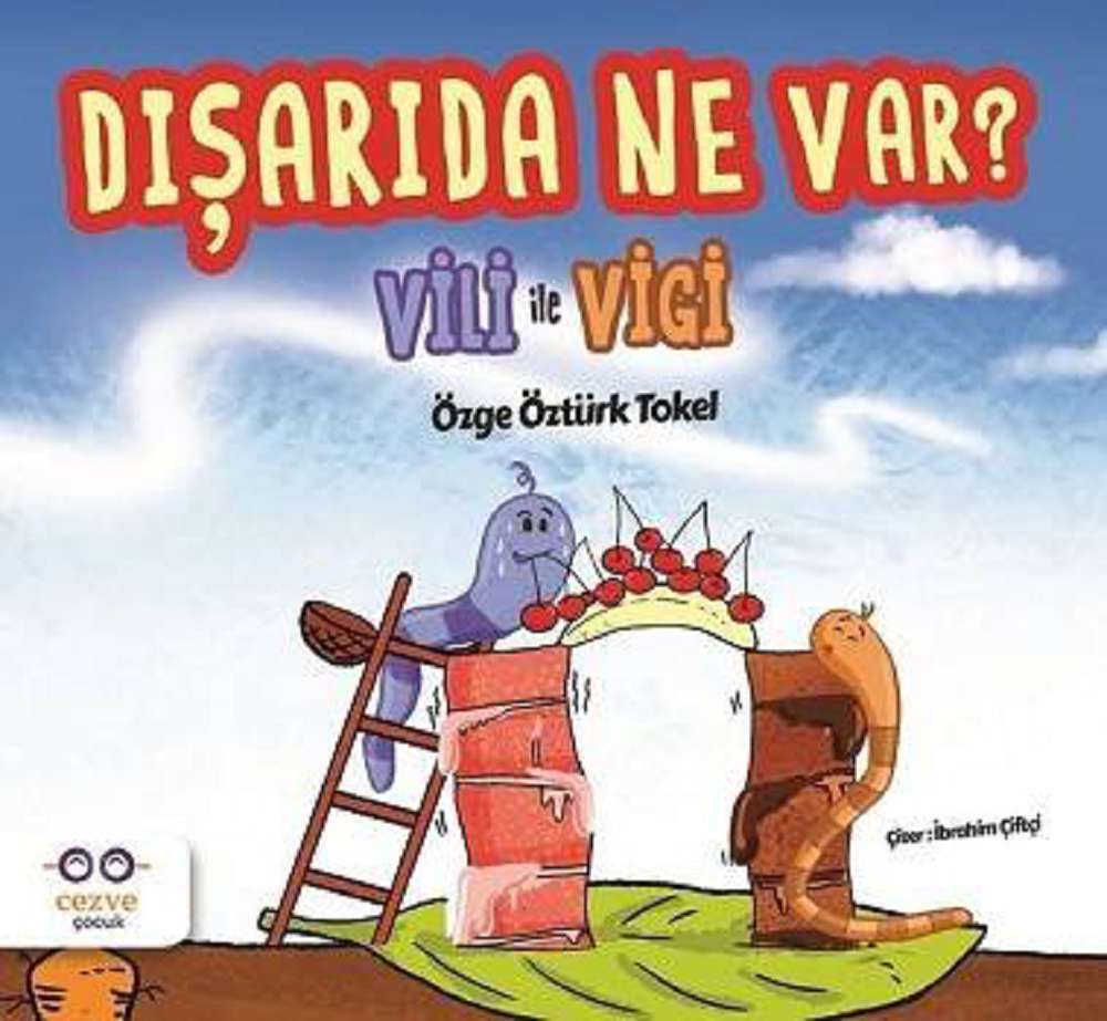 Ürün Resmi