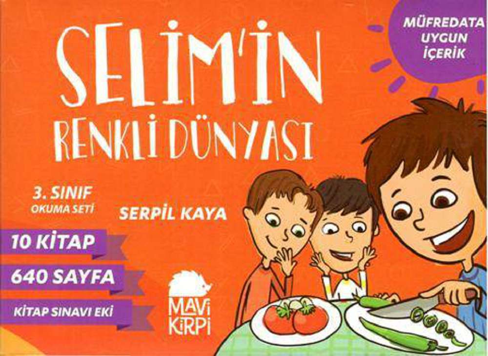 Ürün Resmi