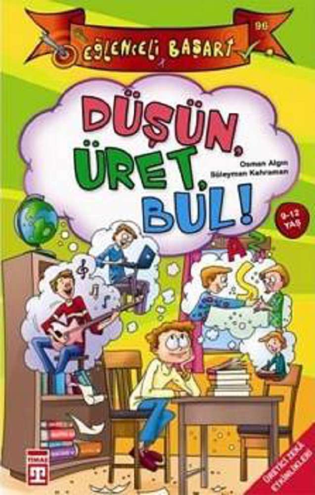 Ürün Resmi