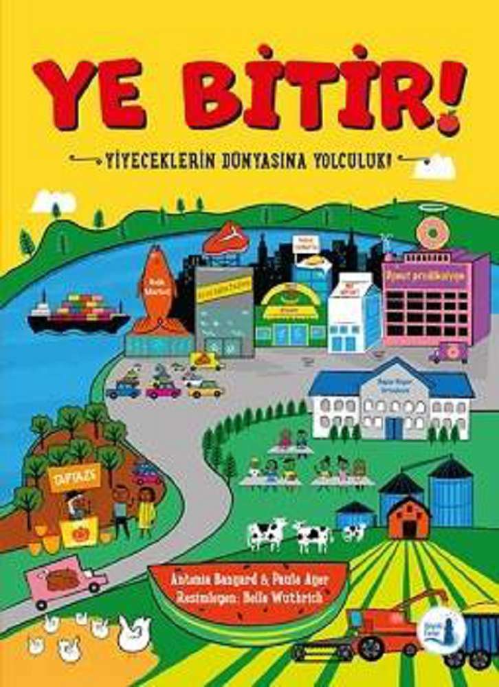 Ürün Resmi