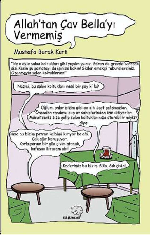 Ürün Resmi