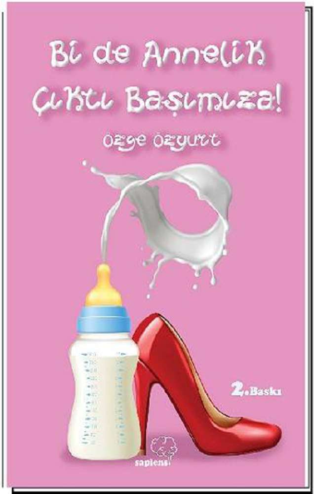 Ürün Resmi