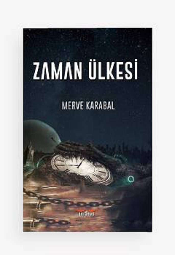 Ürün Resmi