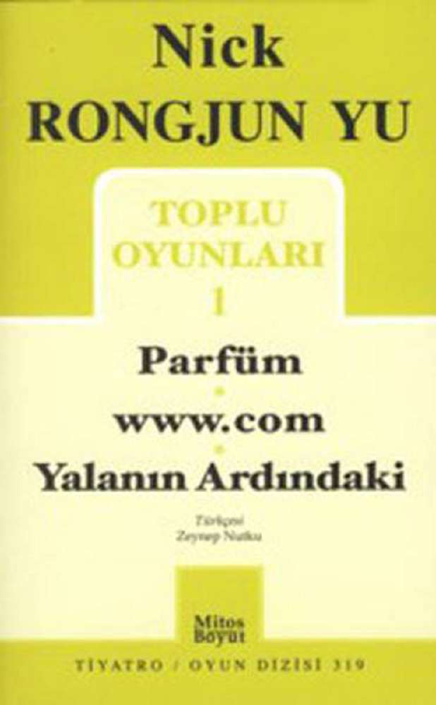 Ürün Resmi