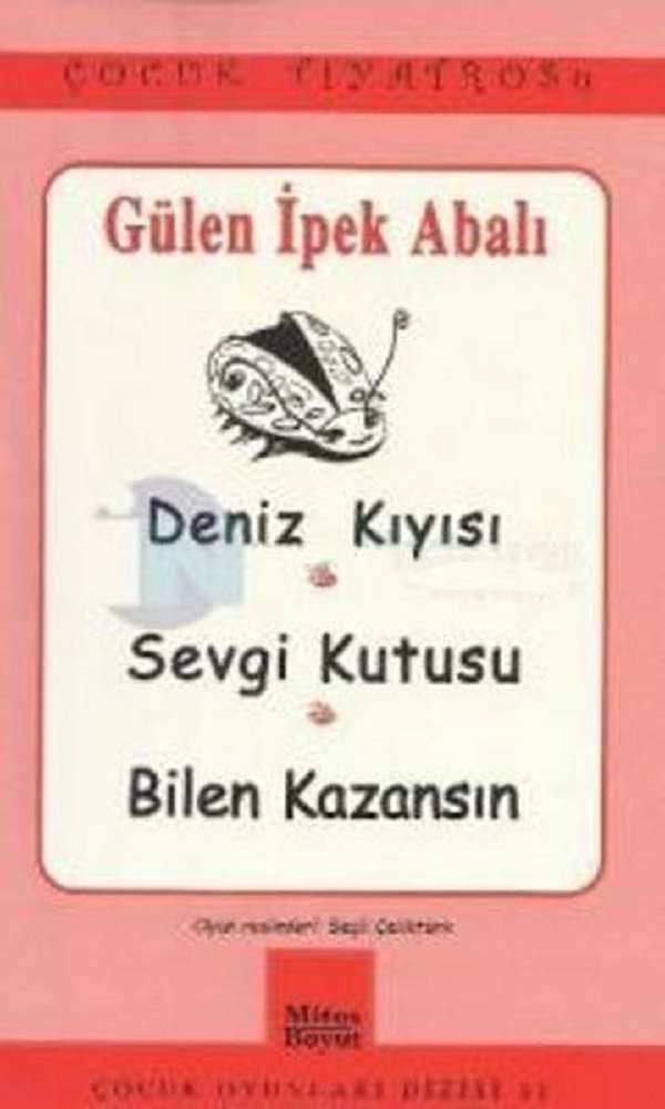 Ürün Resmi