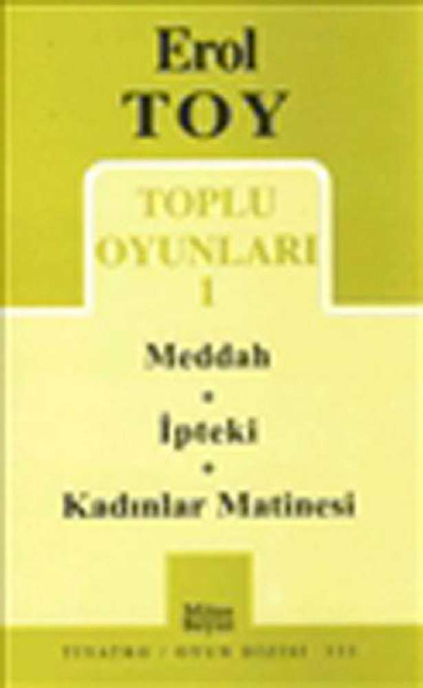 Ürün Resmi
