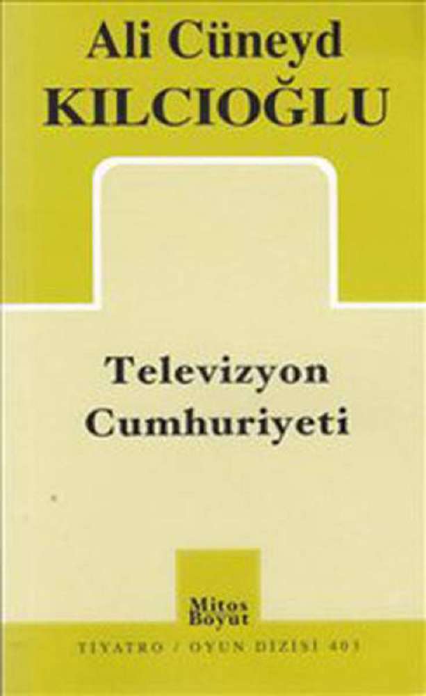 Ürün Resmi