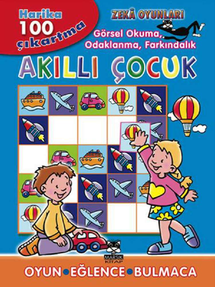 Ürün Resmi