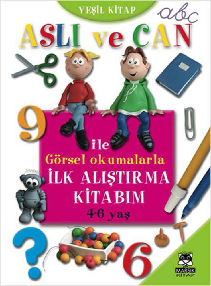 Ürün Resmi