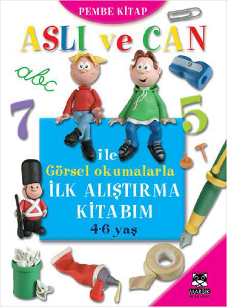 Ürün Resmi