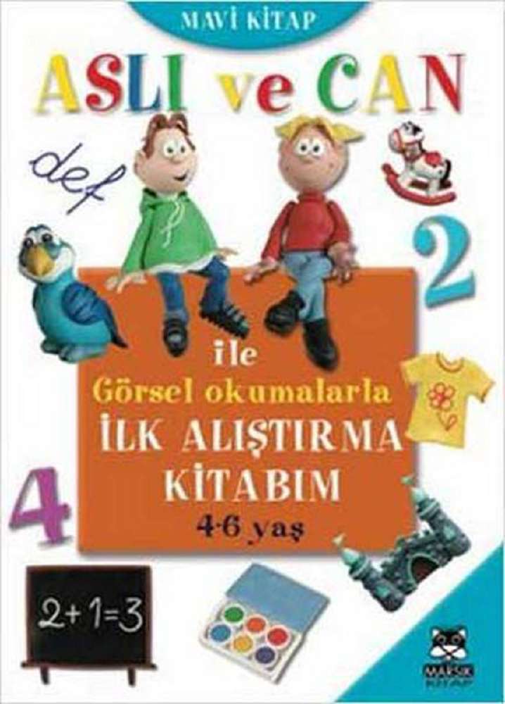 Ürün Resmi