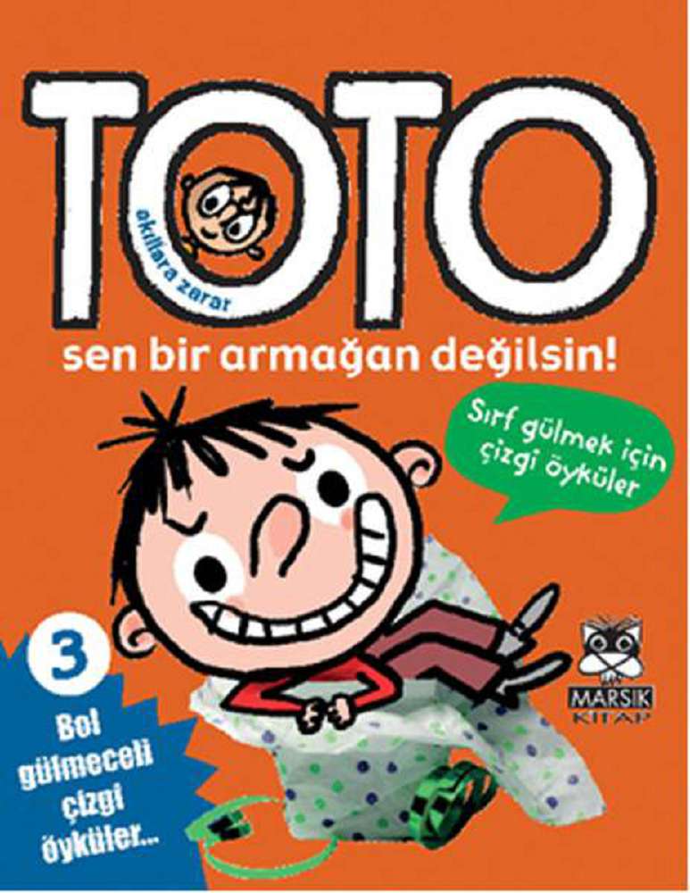 Ürün Resmi