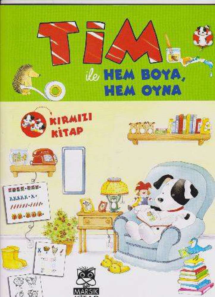 Ürün Resmi