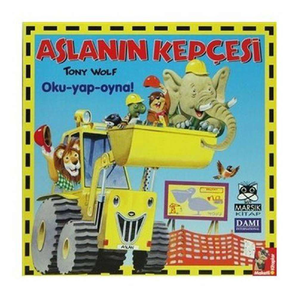 Ürün Resmi