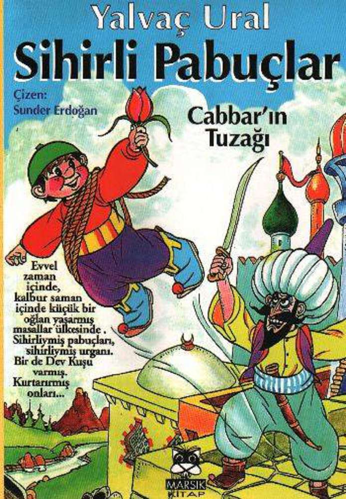 Ürün Resmi