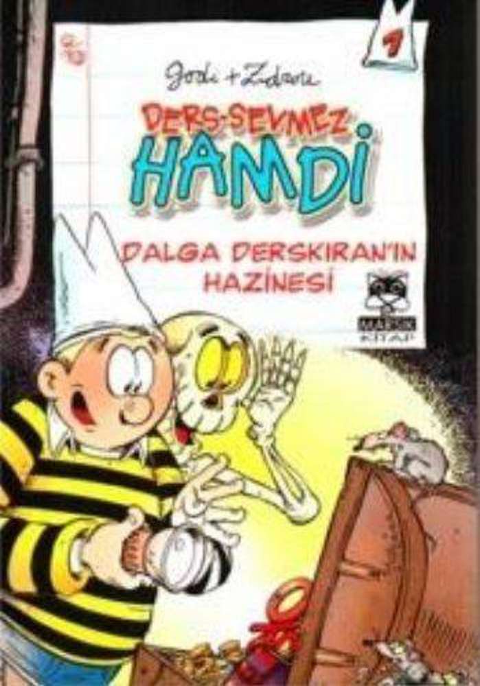 Ürün Resmi