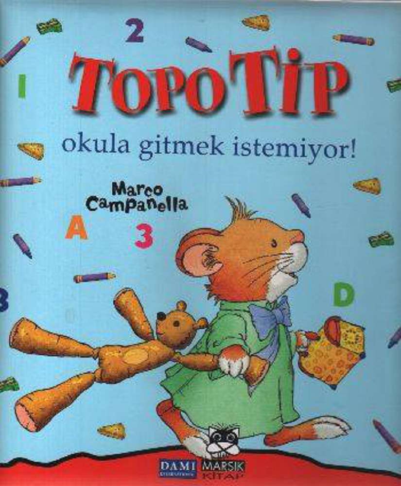 Ürün Resmi