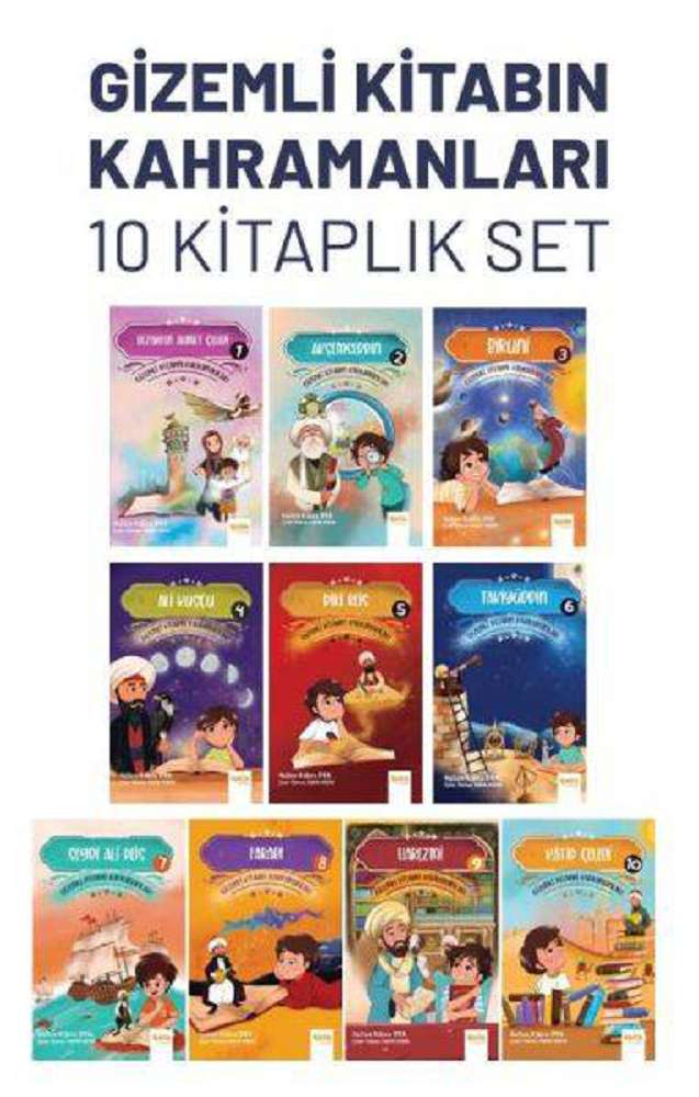 Ürün Resmi