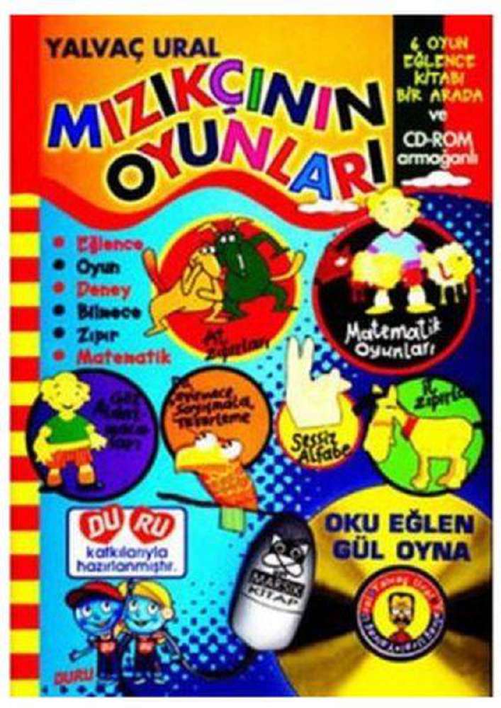 Ürün Resmi