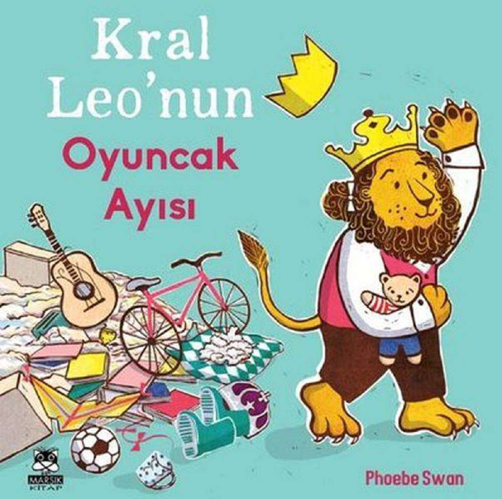 Ürün Resmi
