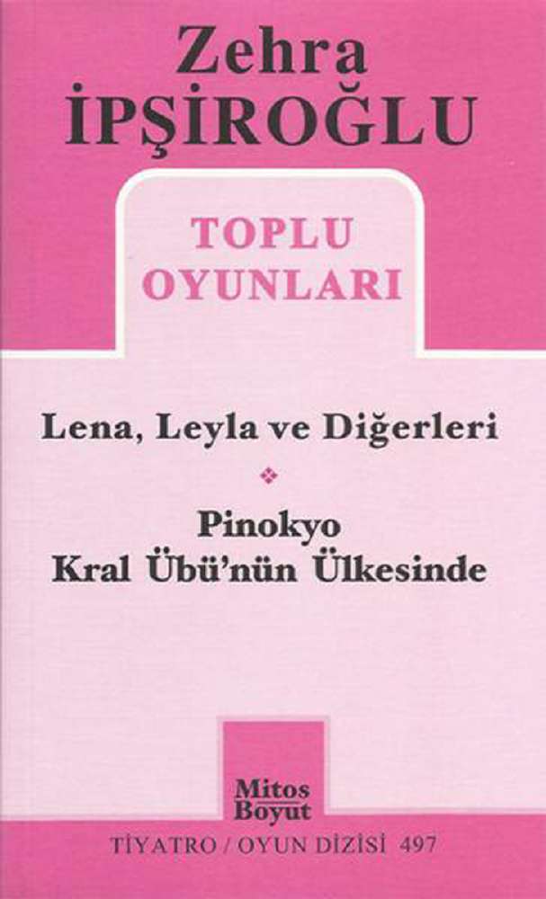 Ürün Resmi