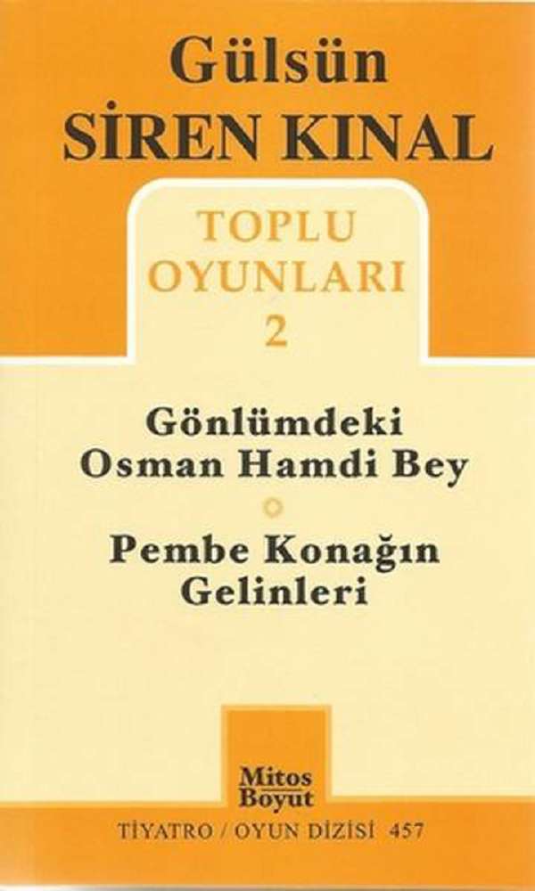 Ürün Resmi