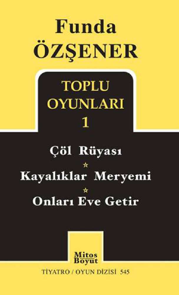 Ürün Resmi