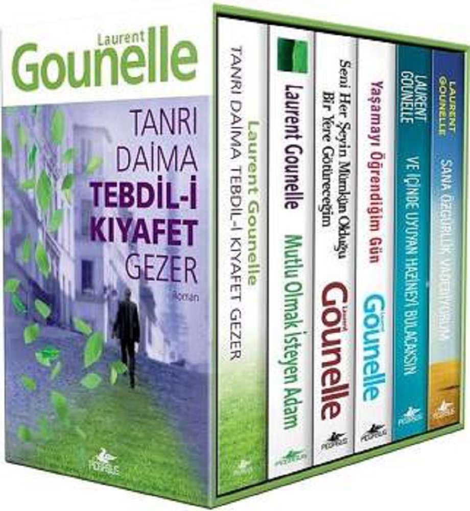 Ürün Resmi