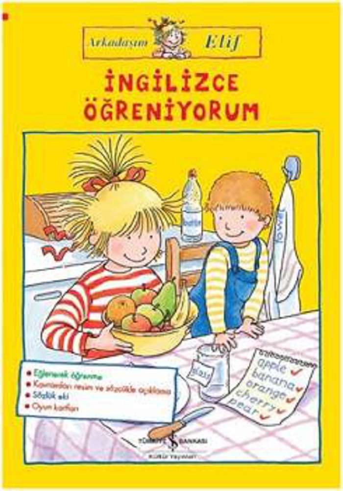Ürün Resmi